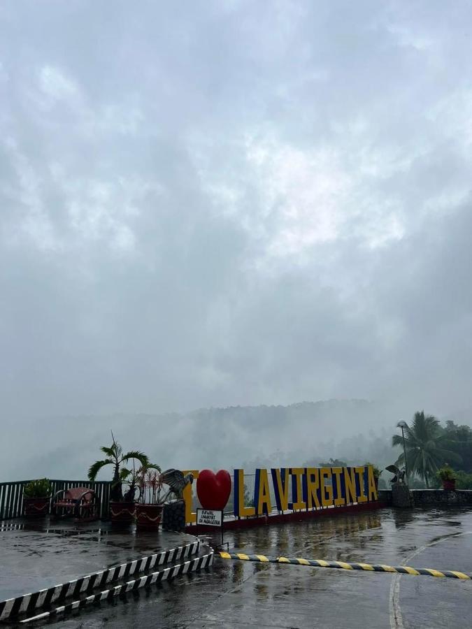 فندق La Virginia Leisure Park And Amusement Mataasnakahoy المظهر الخارجي الصورة